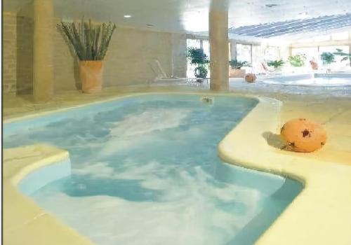 La Pradella Bolquere Daire Dış mekan fotoğraf